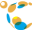 上海恒孚物流有限公司