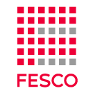 北京国际人力资本集团_FESCO GROUP_成为最可信赖的全球人力资源服务伙伴