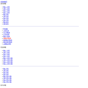 纸黄金报价走势图 - 黄金价格_今日黄金价格_最新黄金价格_黄金价格走势_24小时走势_历史走势_走势分析图_国际黄金价格_上交所_美元走势_原油价格_原油走势图