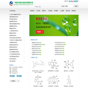 食品安全|药物残留抗原抗体|小分子抗原抗体|抗原制备|抗体制备|廋肉精抗原抗体|喹诺酮抗原抗体|磺胺抗原抗体|四环素抗原抗体|硝基呋喃抗原抗体|激素抗原抗体|优抗多|广州优抗多|优抗多生物|广州优抗多生物技术有限公司|www.ucdbio.com