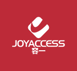 JOYACCESS