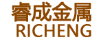 铝合金车棚,铝合金雨棚,铝合金凉亭,铝合金移动阳光房