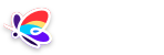 2024年重大新闻事件10条