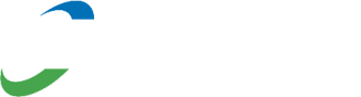 贷款新政策2025解读