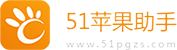 抖音下载最新版本2023官方正版