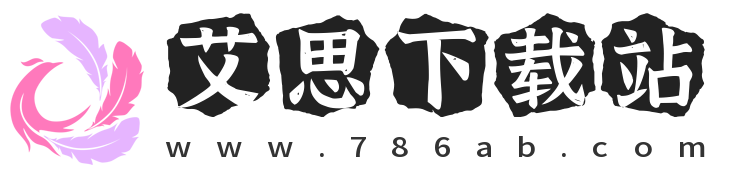 抖音极速版app官方正版下载