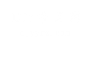 DIY手工网