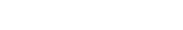 成都优视博科技有限公司