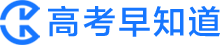 长沙环境保护职业技术学院资源综合利用与管理技术专业介绍