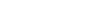 兰州鲲宇网络云管理平台