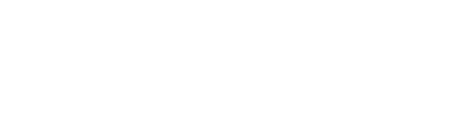 银行买金条和国际金价一样吗（银行金子价格和国际金价的关系）