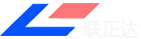 广州联正达通信科技股份有限公司