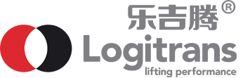 Logitrans