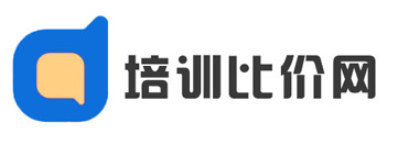 恩施职业技术学院2021年招生计划