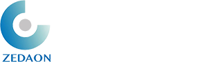 探针卡厂家