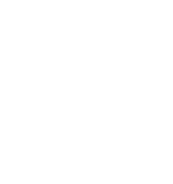 文件恢复大师