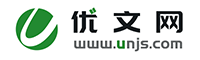 房地产营销策划(通用15篇)