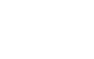 仙楠网