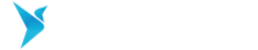 优才集团