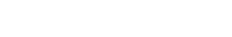 U筑家居