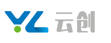 可燃气体探测器,便携式气体检测仪,有毒气体报警器,vocs在线分析,烟气在线监测系统,废气排放在线监测,水质分析仪