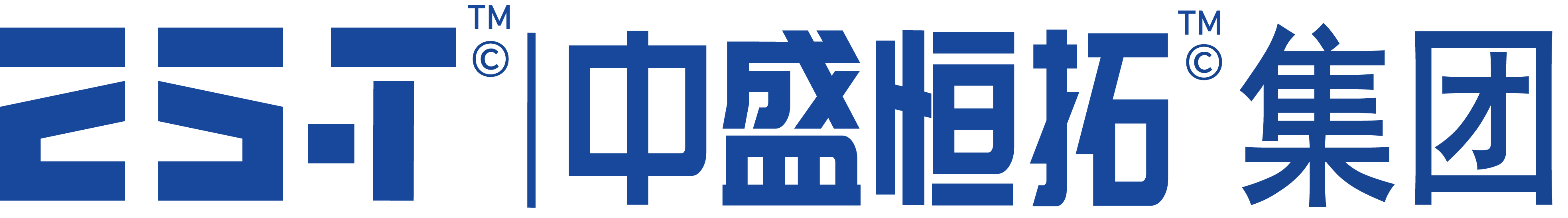 四川中盛恒拓企业管理集团有限公司